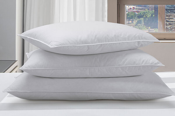 Cost of Pillows: Everything You Should Know
